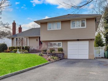 34 Hunter Place
