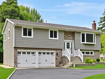 10 Evelyn Drive