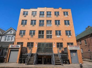 104-33 39th Avenue