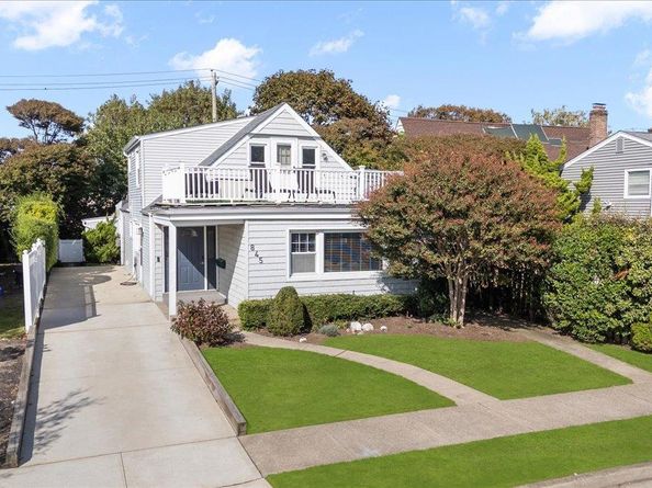 845 E Walnut Street, Long Beach NY 11561