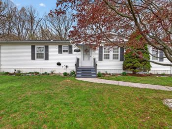 638 Fresh Pond Avenue