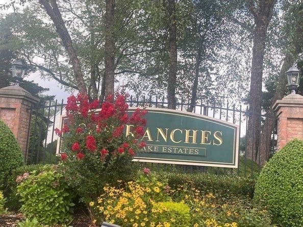 401 Constance Lane, Port Jefferson NY 11776