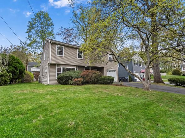 20 Salem Place, White Plains NY 10605
