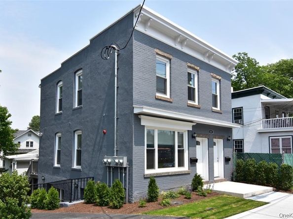 401 Ashford Avenue, Dobbs Ferry NY 10522
