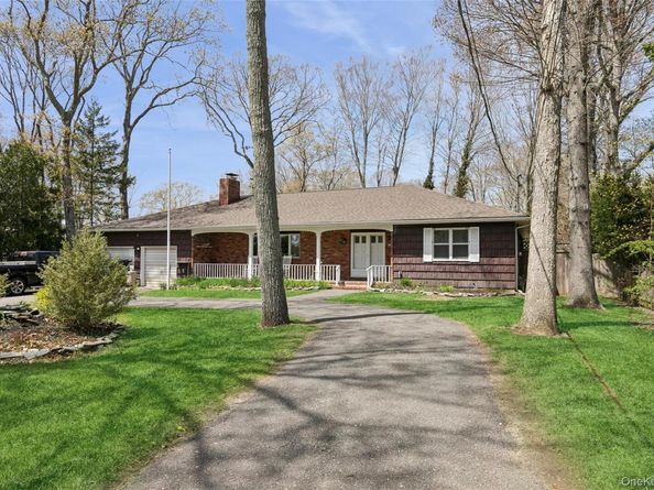 680 Westview Drive, Mattituck NY 11952