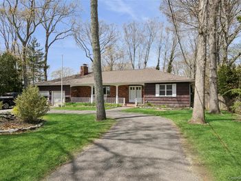 680 Westview Drive