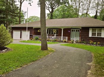 680 Westview Drive