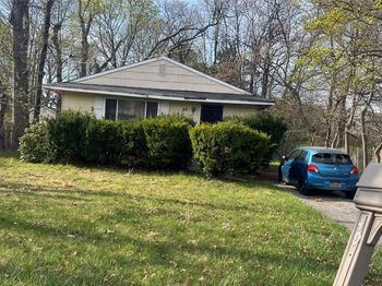 49 Gordon Avenue