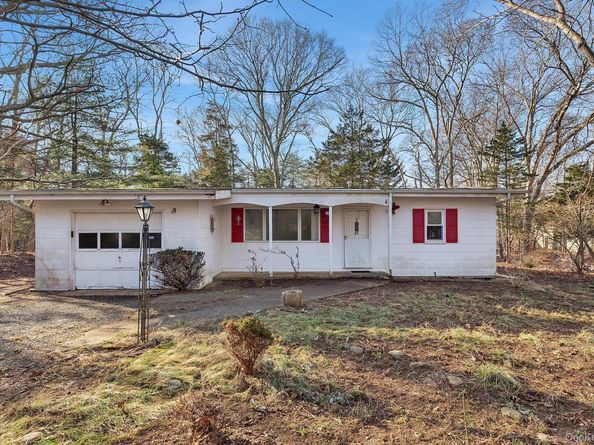 37 Cedar Drive, Springs NY 11937