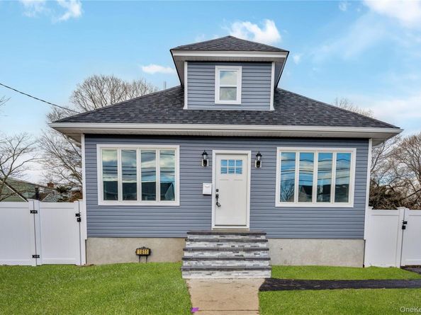 1811 Bedford Avenue, Merrick NY 11566