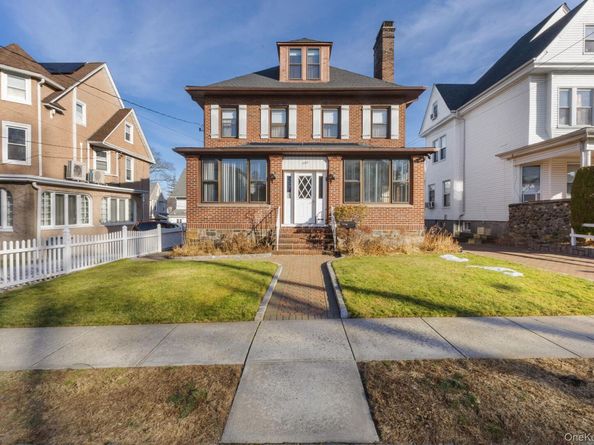 307 N Fulton Avenue, Fleetwood NY 10552