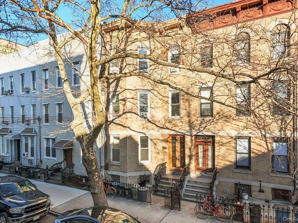 62 Sutton Street, Brooklyn NY 11222