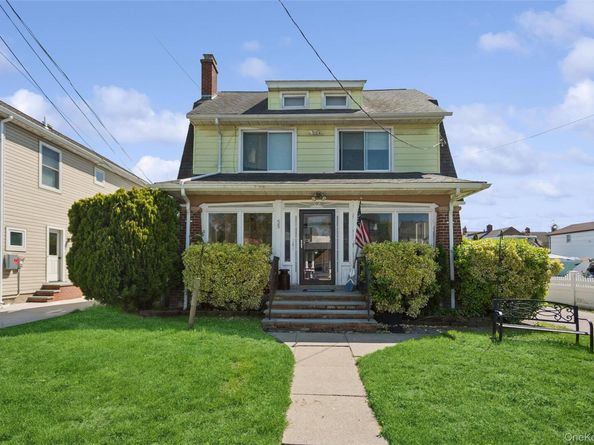 55 Prospect Avenue, East Rockaway NY 11518