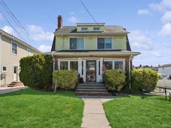 55 Prospect Avenue