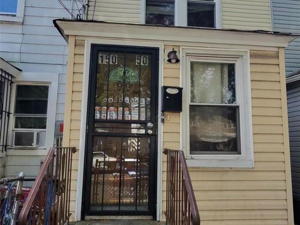 15050 Foch Boulevard, Jamaica NY 11434