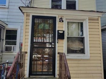 15050 Foch Boulevard