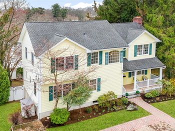 1127 Jensen Avenue