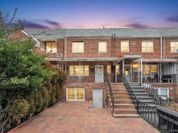 2033 E 68th Street, Brooklyn NY 11234