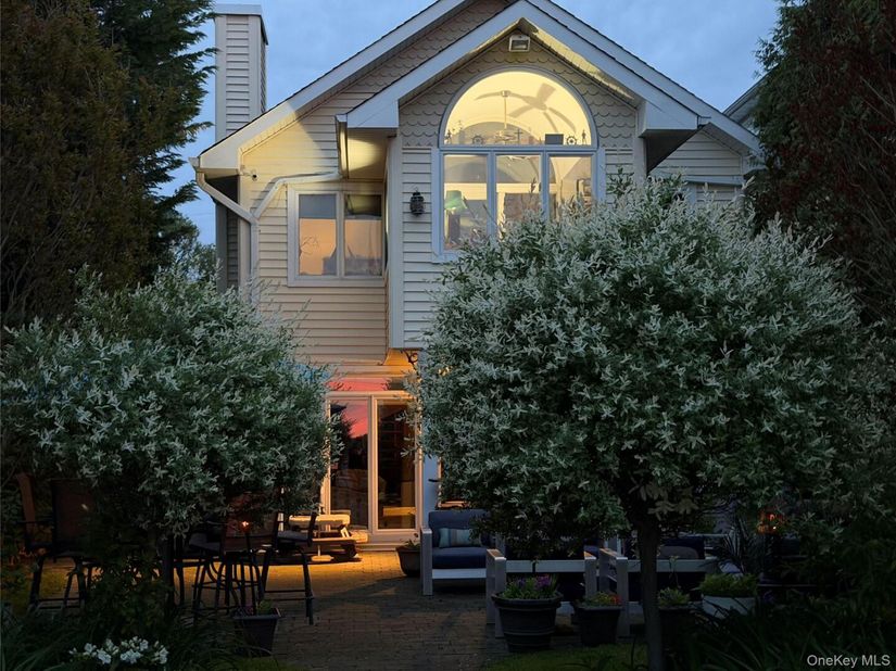 101 Bay Street, Long Beach NY 11561