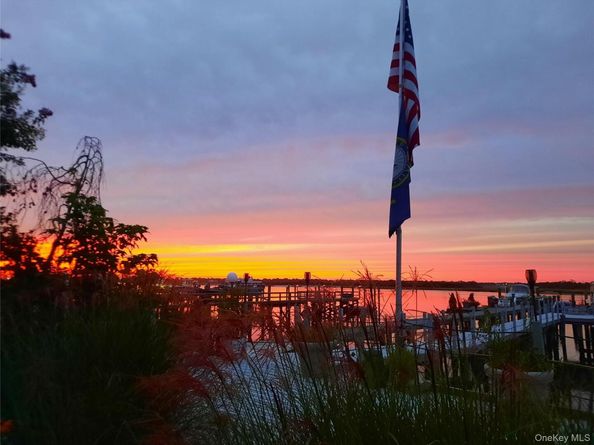 101 Bay Street, Long Beach NY 11561