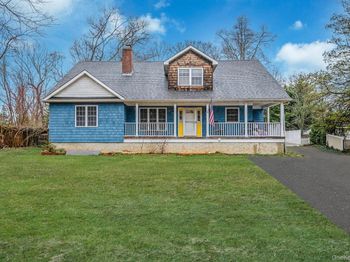 273 N Country Road