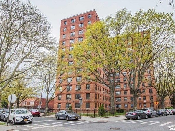 6434 102nd Street 11E, Rego Park NY 11374