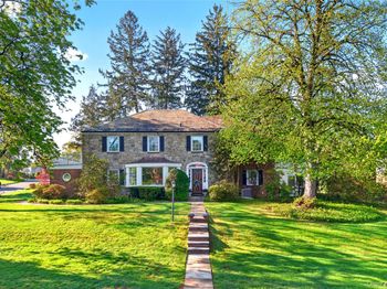 138 Payne Whitney Lane