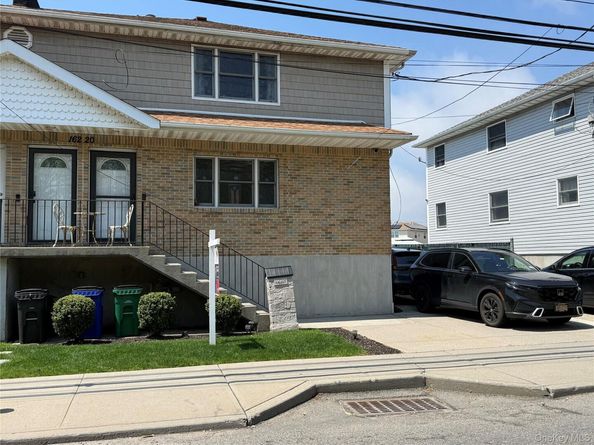 16220 104th Street, Howard Beach NY 11414