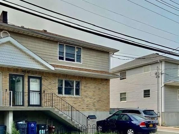 16220 104th Street, Howard Beach NY 11414