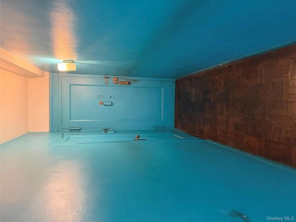 1596 Unionport Road 3D, Bronx NY 10462