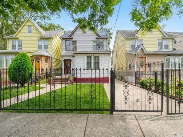 8905 Moline Street, Queens Village NY 11428