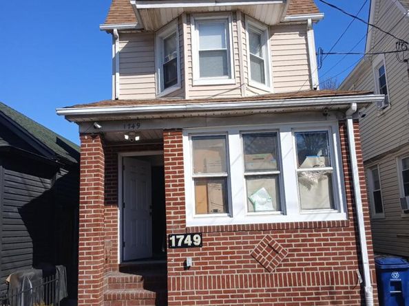 1749 Albany Avenue, Brooklyn NY 11210