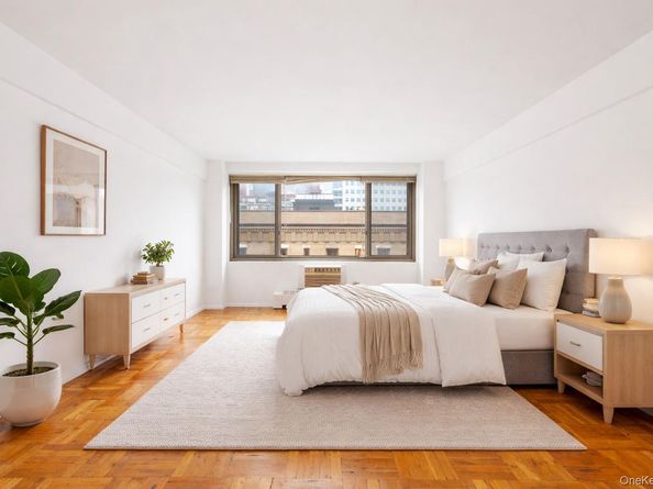 420 E 64th Street W8F, New York (Manhattan) NY 10065