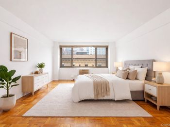 420 E 64th Street