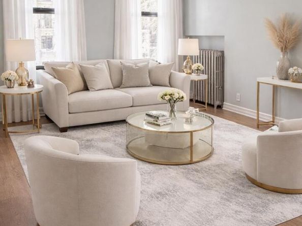 724 E 216th Street 4D, Bronx NY 10467