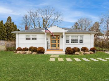 4 Southwind Road