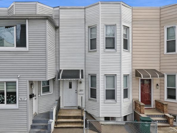 7019 71st Street, Glendale NY 11385