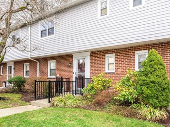 155 Charter Circle