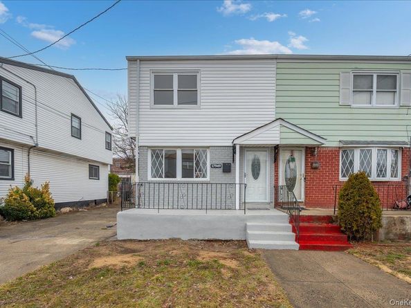 17949 Zoller Road, Jamaica NY 11434