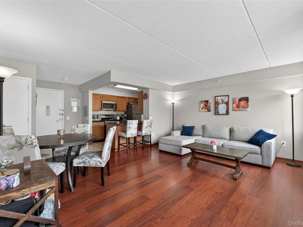 333 E 119th Street 5G, New York (Manhattan) NY 10035