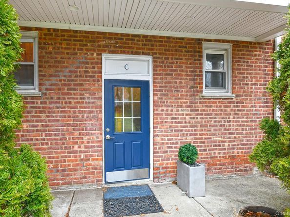 20 Gibson Avenue C1, Huntington NY 11743