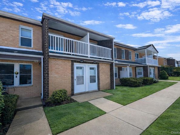 250 Artist Lake Drive, Middle Island NY 11953