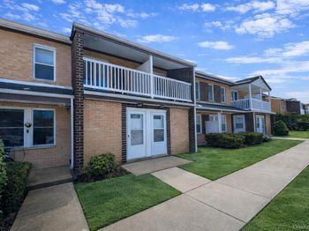 250 Artist Lake Drive