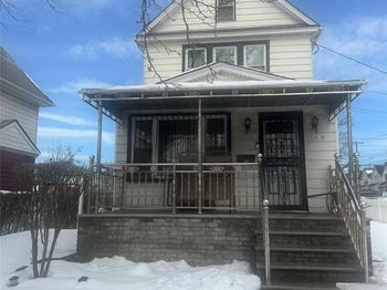 14019 Foch Boulevard