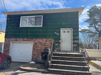 Undisclosed Address #965364