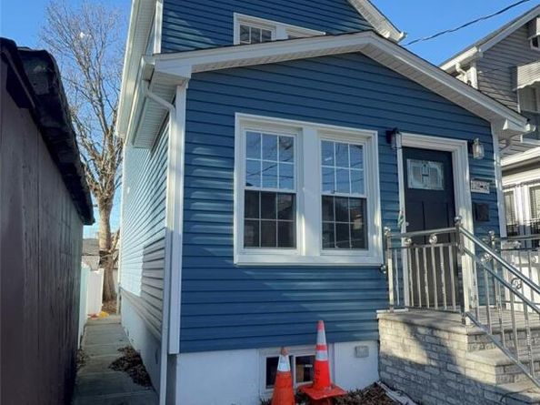 12840 146th Street, Jamaica NY 11436