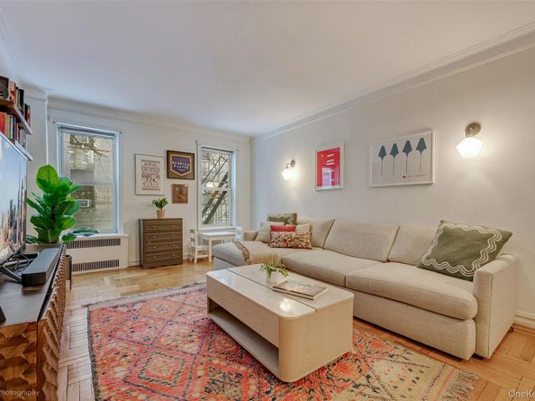 41-08 43rd Street 1D, Sunnyside NY 11104