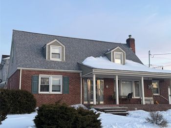 24 Marlowe Road