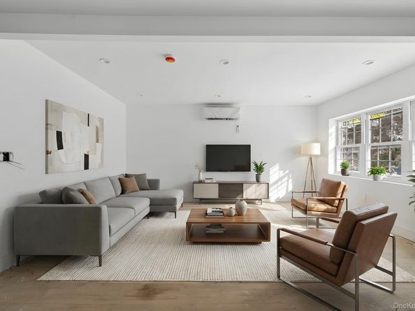 1657 Tillotson Avenue, Bronx NY 10469