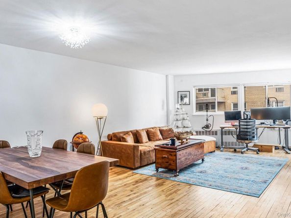 600 Shore Road 5B, Long Beach NY 11561